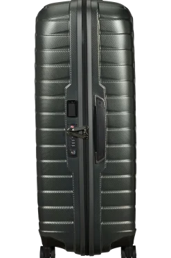 Proxis - Trolley (4 ruote) 75cm