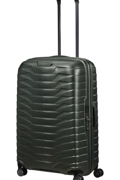 Proxis - Trolley (4 ruote) 75cm