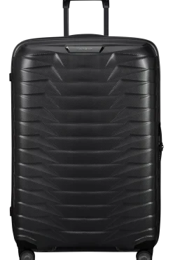Proxis - Trolley (4 ruote) 75cm