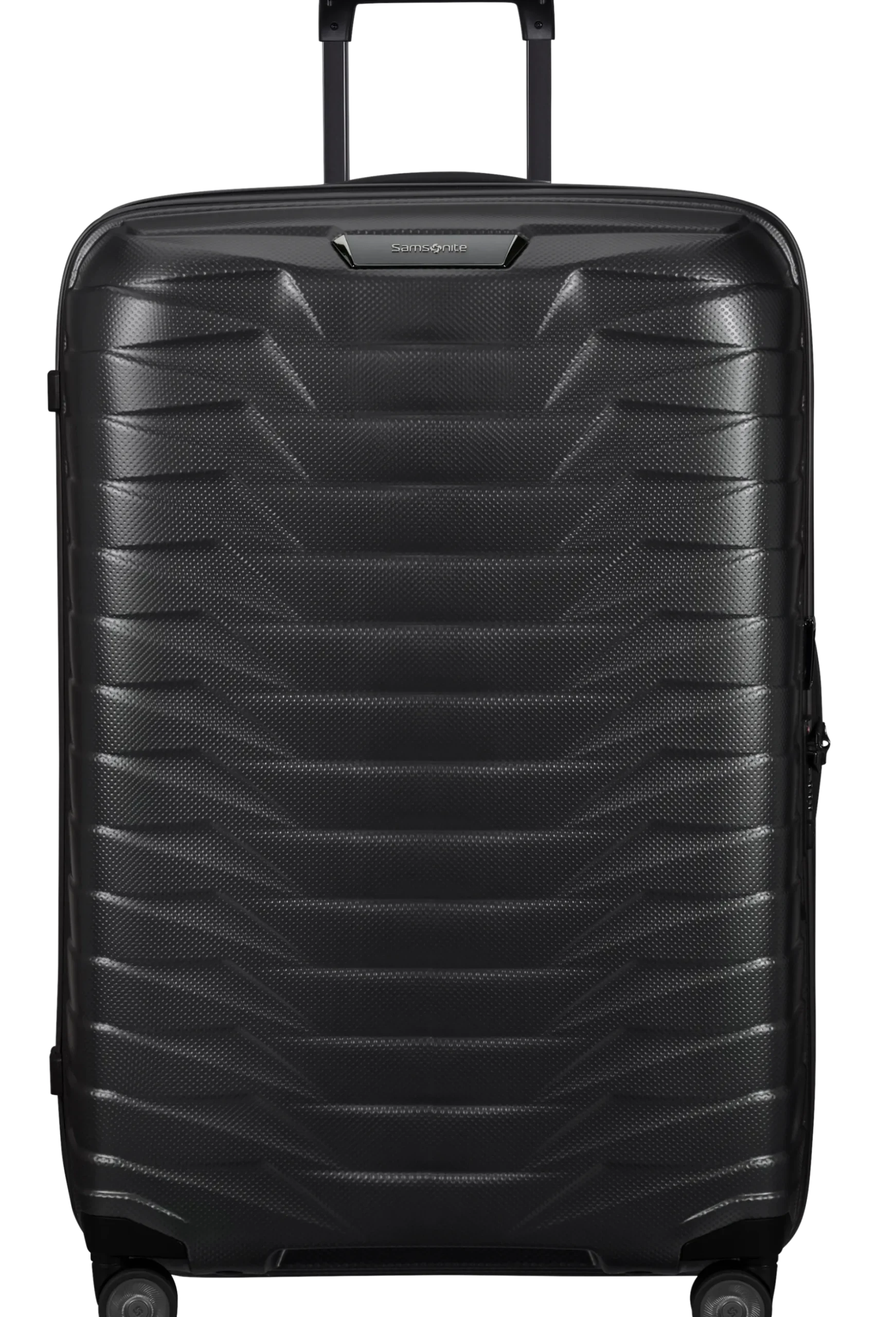 Proxis - Trolley (4 ruote) 75cm