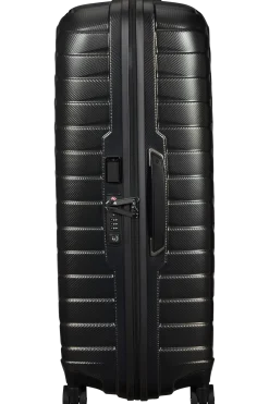 Proxis - Trolley (4 ruote) 75cm