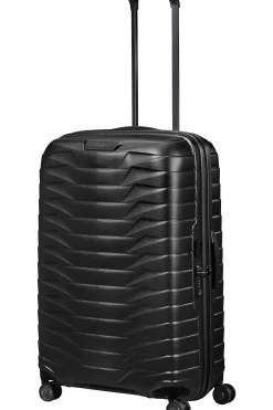 Proxis - Trolley (4 ruote) 75cm
