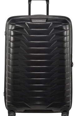 Proxis - Trolley (4 ruote) 75cm