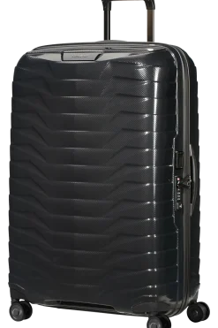 Proxis - Trolley (4 ruote) 75cm