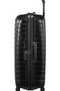 Proxis - Trolley (4 ruote) 75cm