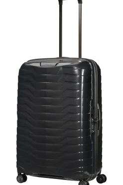 Proxis - Trolley (4 ruote) 75cm