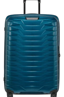 Proxis - Trolley (4 ruote) 75cm