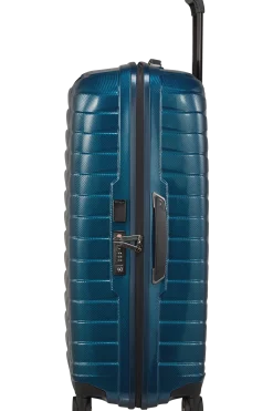 Proxis - Trolley (4 ruote) 75cm