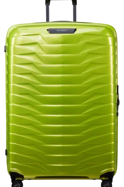 Proxis - Trolley (4 ruote) 81cm
