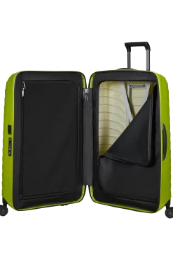 Proxis - Trolley (4 ruote) 81cm