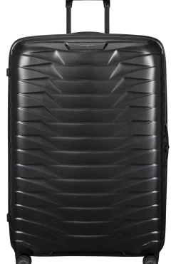 Proxis - Trolley (4 ruote) 81cm