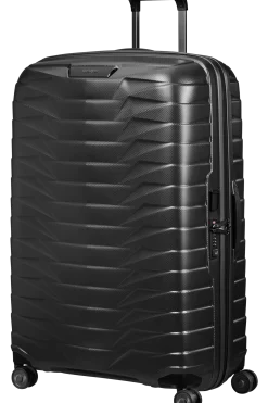 Proxis - Trolley (4 ruote) 81cm