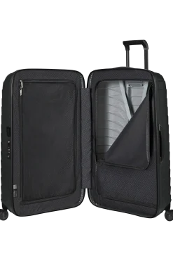 Proxis - Trolley (4 ruote) 81cm