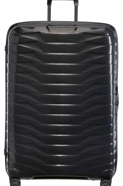 Proxis - Trolley (4 ruote) 81cm