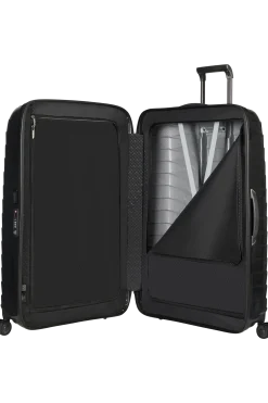 Proxis - Trolley (4 ruote) 81cm