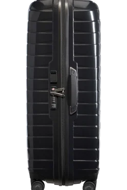 Proxis - Trolley (4 ruote) 81cm