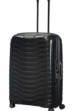 Proxis - Trolley (4 ruote) 81cm