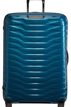Proxis - Trolley (4 ruote) 81cm