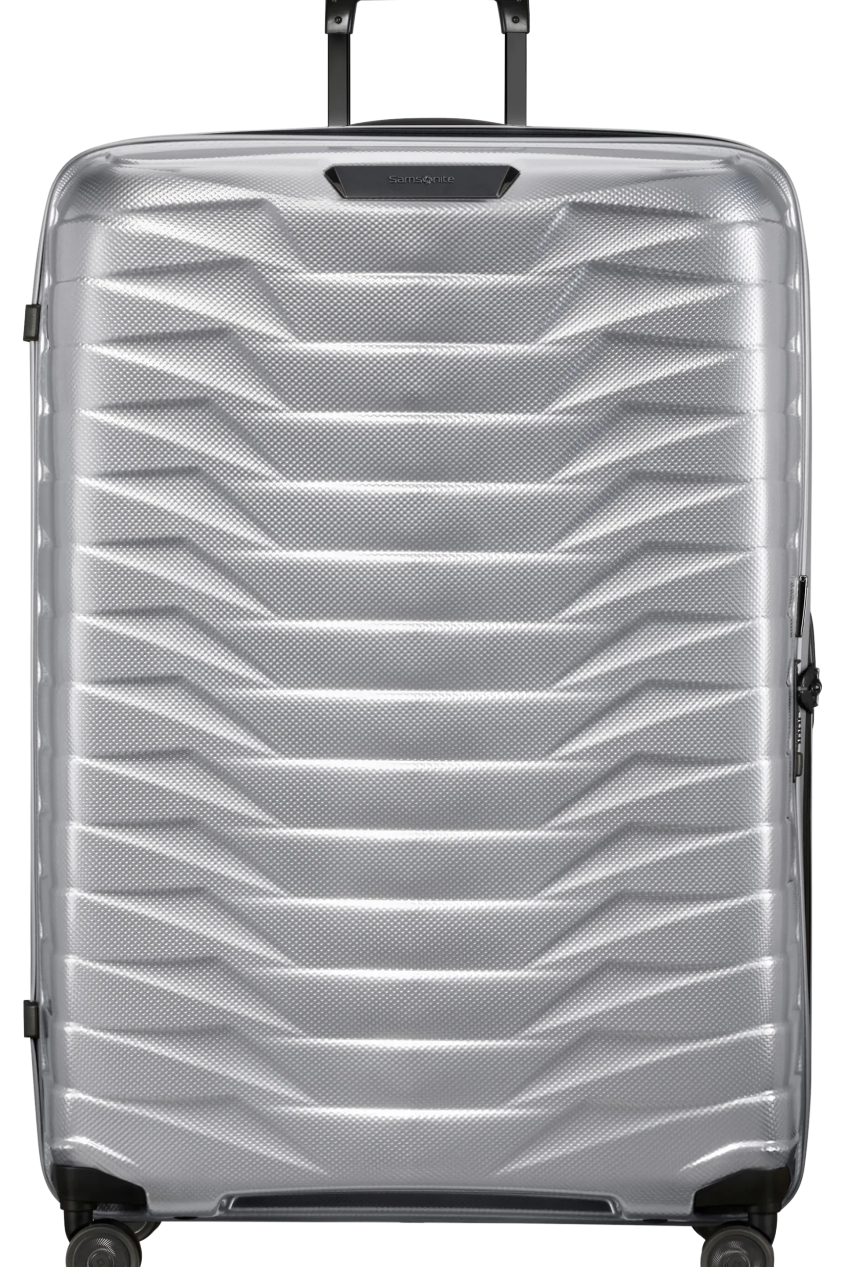 Proxis - Trolley (4 ruote) 86cm