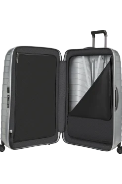Proxis - Trolley (4 ruote) 86cm