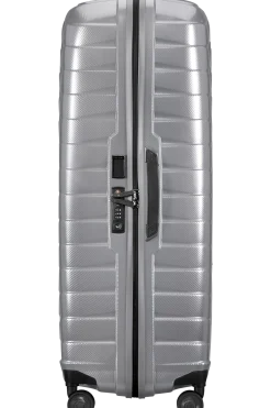 Proxis - Trolley (4 ruote) 86cm