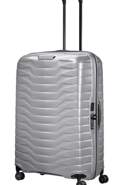 Proxis - Trolley (4 ruote) 86cm