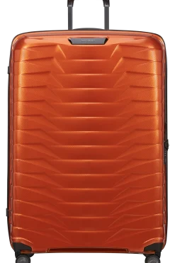 Proxis - Trolley (4 ruote) 86cm