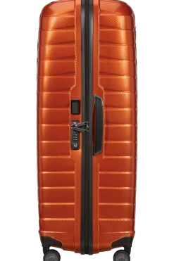 Proxis - Trolley (4 ruote) 86cm