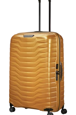Proxis - Trolley (4 ruote) 86cm