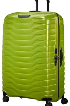 Proxis - Trolley (4 ruote) 86cm