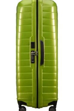 Proxis - Trolley (4 ruote) 86cm