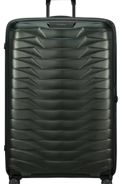 Proxis - Trolley (4 ruote) 86cm