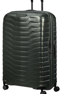 Proxis - Trolley (4 ruote) 86cm