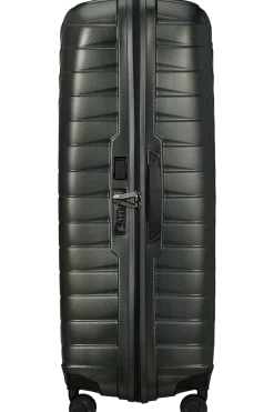 Proxis - Trolley (4 ruote) 86cm
