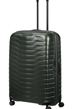 Proxis - Trolley (4 ruote) 86cm