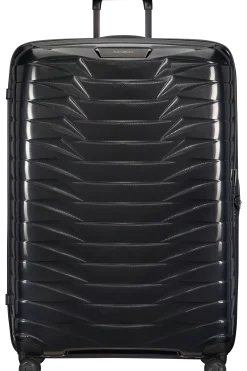 Proxis - Trolley (4 ruote) 86cm