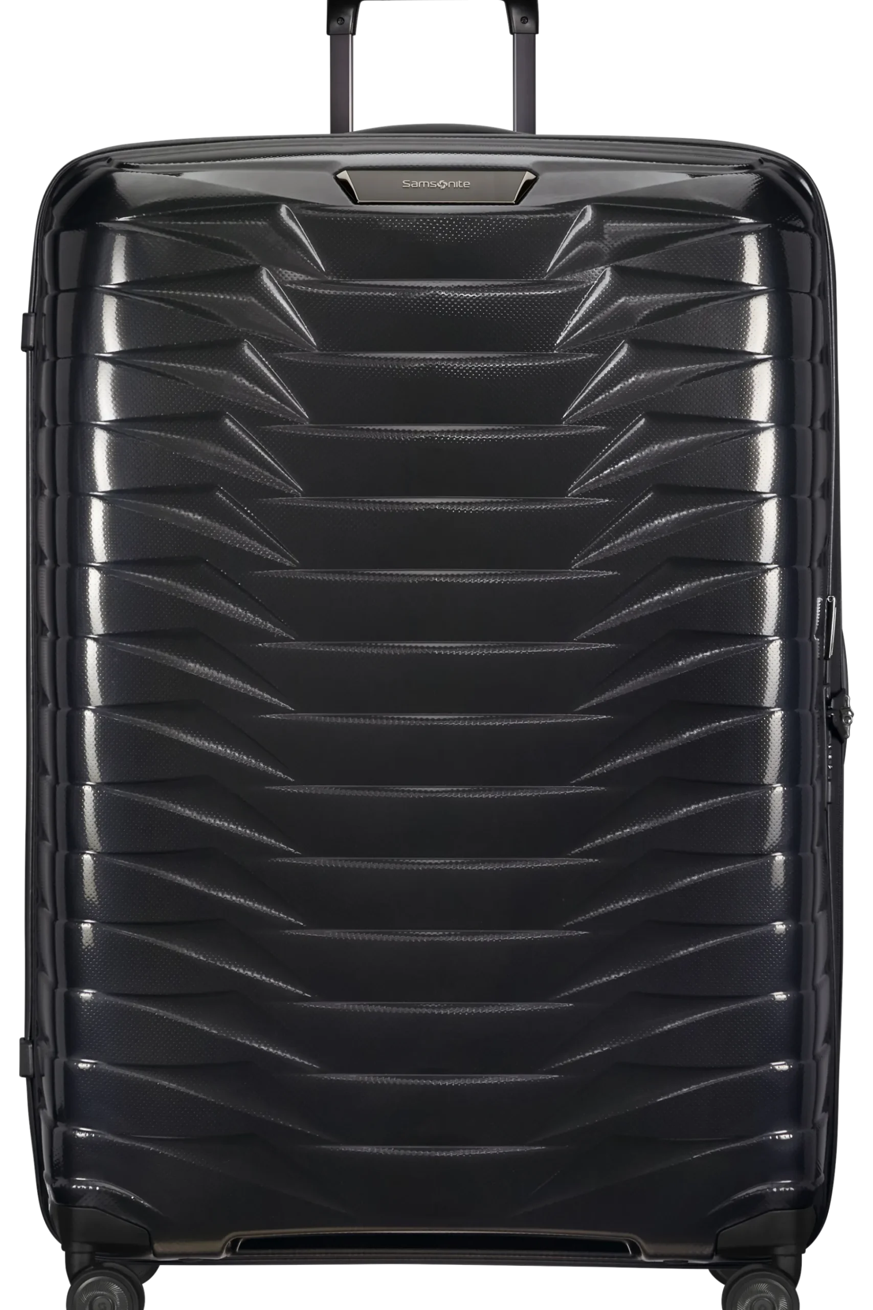 Proxis - Trolley (4 ruote) 86cm