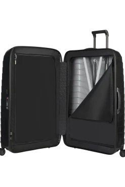 Proxis - Trolley (4 ruote) 86cm