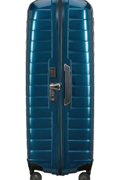 Proxis - Trolley (4 ruote) 86cm