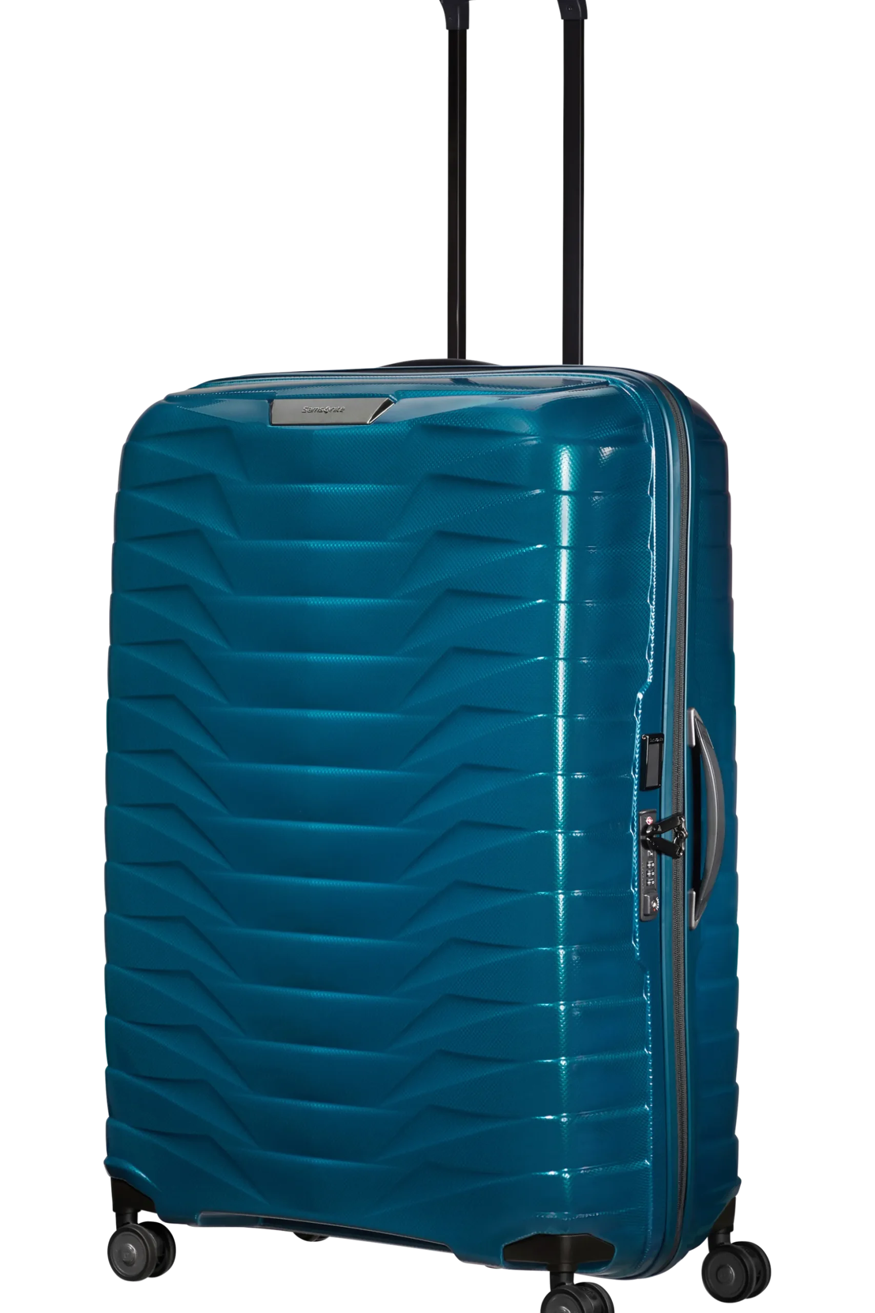 Proxis - Trolley (4 ruote) 86cm