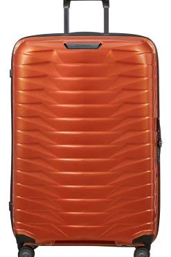 PROXIS X ECODIVER SET - Trolley 75cm + Zaino M