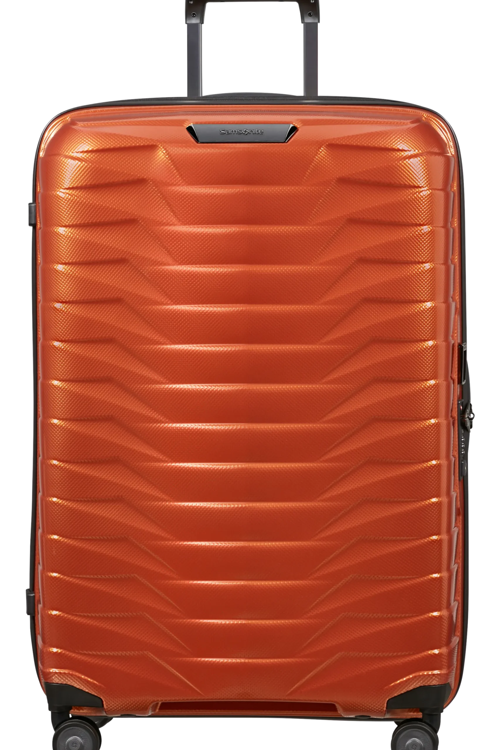 PROXIS X ECODIVER SET - Trolley 75cm + Zaino M