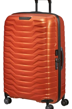 PROXIS X ECODIVER SET - Trolley 75cm + Zaino M