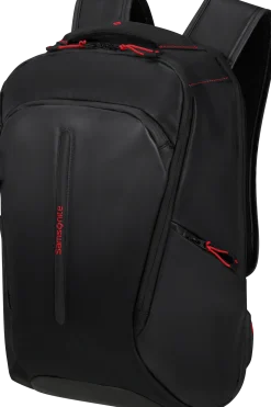 PROXIS X ECODIVER SET - Trolley 75cm + Zaino M