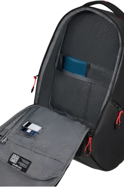 PROXIS X ECODIVER SET - Trolley 75cm + Zaino M