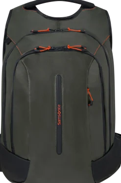 PROXIS X ECODIVER - Trolley 75cm + Zaino L