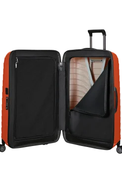 PROXIS X ECODIVER - Trolley 75cm + Zaino L