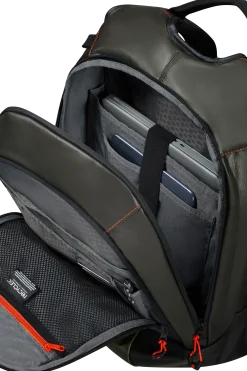 PROXIS X ECODIVER - Trolley 75cm + Zaino L