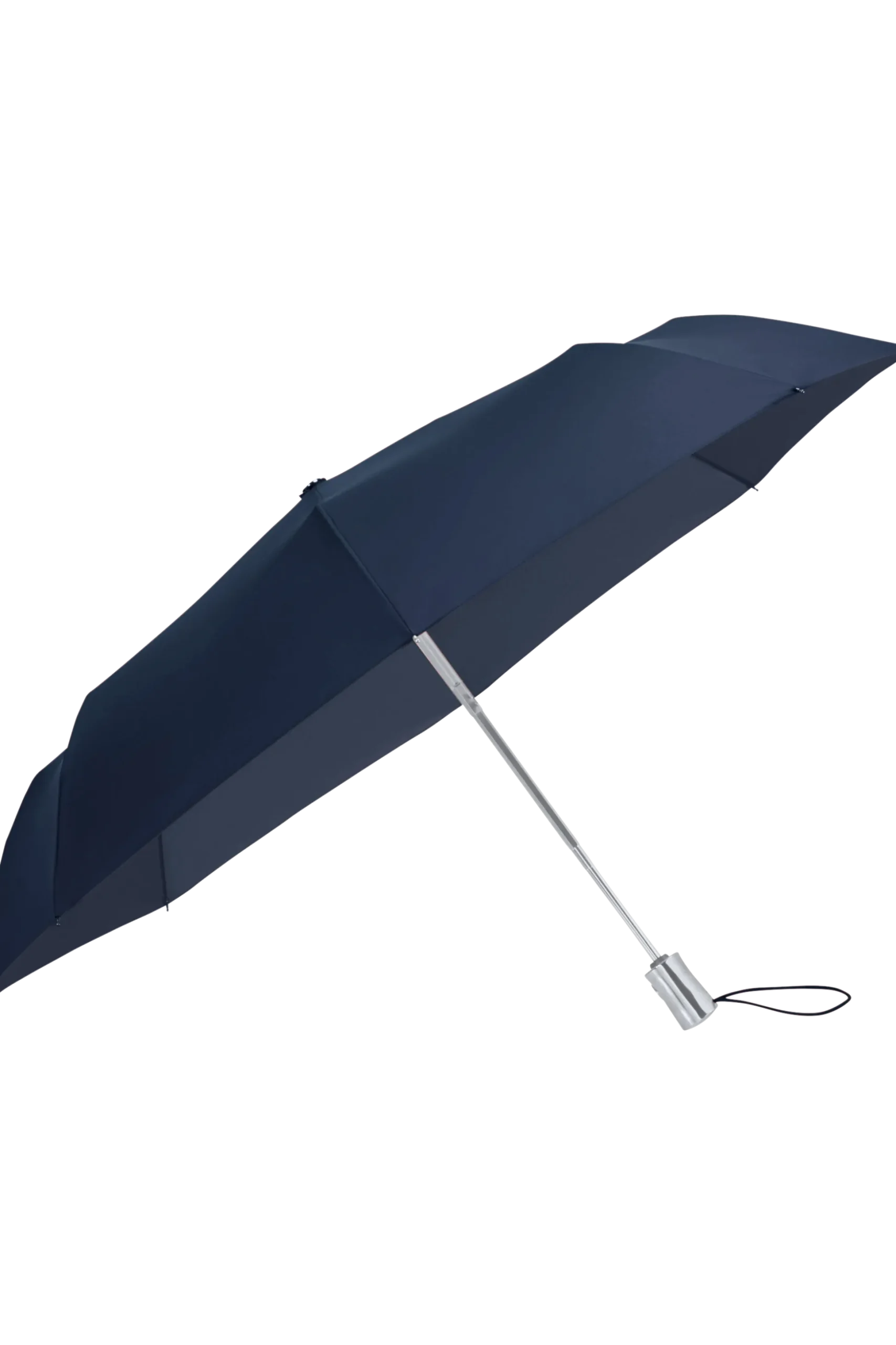 Rain Pro - Ombrello