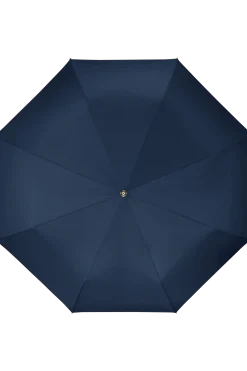 Rain Pro - Ombrello